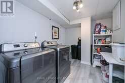 114 GREEN BRIAR ROAD | Alliston Ontario | Slide Image Thirty-one