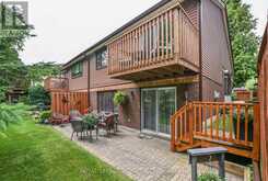 114 GREEN BRIAR ROAD | Alliston Ontario | Slide Image Thirty-two
