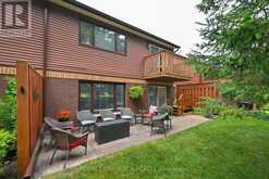 114 GREEN BRIAR ROAD | Alliston Ontario | Slide Image Thirty-three