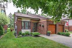 114 GREEN BRIAR ROAD | Alliston Ontario | Slide Image Three