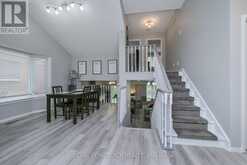114 GREEN BRIAR ROAD | Alliston Ontario | Slide Image Five