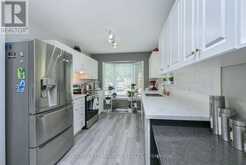 114 GREEN BRIAR ROAD | Alliston Ontario | Slide Image Eight