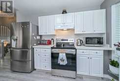 114 GREEN BRIAR ROAD | Alliston Ontario | Slide Image Nine