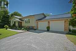 4371 11TH LINE | Bradford West Gwillimbury Ontario | Slide Image One