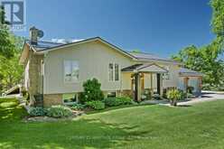 4371 11TH LINE | Bradford West Gwillimbury Ontario | Slide Image Two