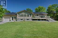 4371 11TH LINE | Bradford West Gwillimbury Ontario | Slide Image Four
