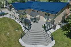 4371 11TH LINE | Bradford West Gwillimbury Ontario | Slide Image Six