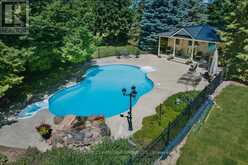 4371 11TH LINE | Bradford West Gwillimbury Ontario | Slide Image Eight