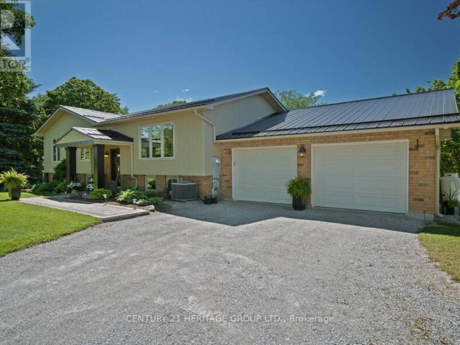 4371 11TH LINE, Bradford West Gwillimbury, Ontario L0L 1L0