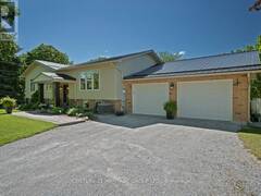 4371 11TH LINE Bradford West Gwillimbury Ontario, L0L 1L0