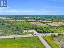 22413 WOODBINE AVENUE | East Gwillimbury Ontario | Slide Image Four