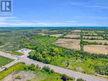 22413 WOODBINE AVENUE | East Gwillimbury Ontario | Slide Image Five