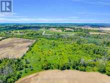 22413 WOODBINE AVENUE | East Gwillimbury Ontario | Slide Image Fifteen