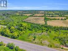 22413 WOODBINE AVENUE | East Gwillimbury Ontario | Slide Image Six