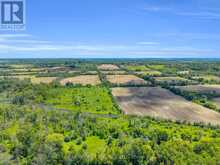 22413 WOODBINE AVENUE | East Gwillimbury Ontario | Slide Image Seven