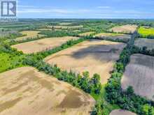 22413 WOODBINE AVENUE | East Gwillimbury Ontario | Slide Image Nine
