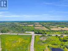 22413 WOODBINE AVENUE | East Gwillimbury Ontario | Slide Image Three