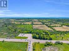 22413 WOODBINE AVENUE | East Gwillimbury Ontario | Slide Image One