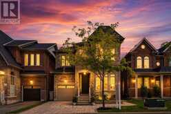 73 MANILA AVENUE | Markham Ontario | Slide Image One