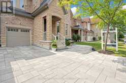 73 MANILA AVENUE | Markham Ontario | Slide Image Four