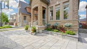 73 MANILA AVENUE | Markham Ontario | Slide Image Five