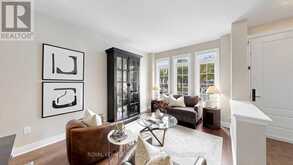 73 MANILA AVENUE | Markham Ontario | Slide Image Six