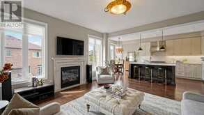 73 MANILA AVENUE | Markham Ontario | Slide Image Sixteen