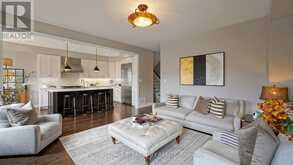 73 MANILA AVENUE | Markham Ontario | Slide Image Seventeen