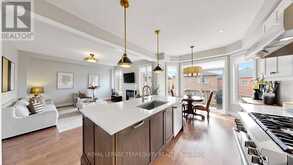 73 MANILA AVENUE | Markham Ontario | Slide Image Eighteen