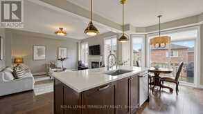 73 MANILA AVENUE | Markham Ontario | Slide Image Twenty-four