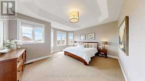 73 MANILA AVENUE | Markham Ontario | Slide Image Twenty-six