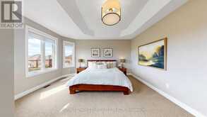 73 MANILA AVENUE | Markham Ontario | Slide Image Twenty-eight