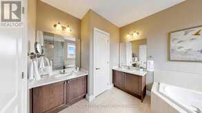 73 MANILA AVENUE | Markham Ontario | Slide Image Thirty-one