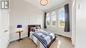73 MANILA AVENUE | Markham Ontario | Slide Image Thirty-two