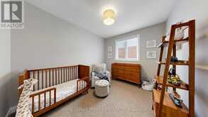 73 MANILA AVENUE | Markham Ontario | Slide Image Thirty-three