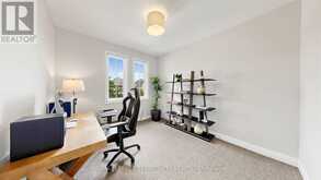 73 MANILA AVENUE | Markham Ontario | Slide Image Thirty-four