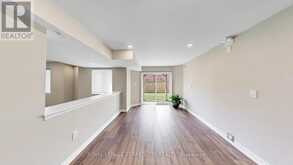 73 MANILA AVENUE | Markham Ontario | Slide Image Thirty-seven