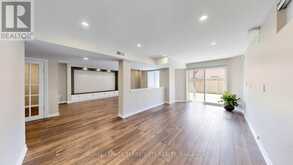 73 MANILA AVENUE | Markham Ontario | Slide Image Thirty-eight