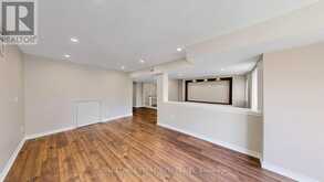 73 MANILA AVENUE | Markham Ontario | Slide Image Thirty-nine