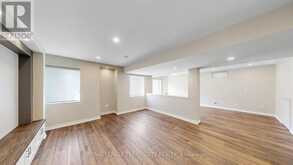73 MANILA AVENUE | Markham Ontario | Slide Image Forty-two