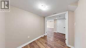 73 MANILA AVENUE | Markham Ontario | Slide Image Forty-three