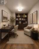 73 MANILA AVENUE | Markham Ontario | Slide Image Forty-four