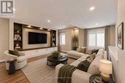 73 MANILA AVENUE | Markham Ontario | Slide Image Forty-six