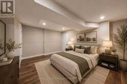 73 MANILA AVENUE | Markham Ontario | Slide Image Forty-seven