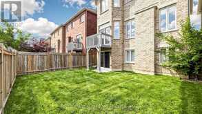 73 MANILA AVENUE | Markham Ontario | Slide Image Fifty