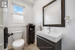 35 RAINBOW DRIVE | Vaughan Ontario | Slide Image Thirteen