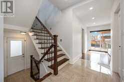 35 RAINBOW DRIVE | Vaughan Ontario | Slide Image Sixteen