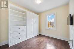 35 RAINBOW DRIVE | Vaughan Ontario | Slide Image Seventeen