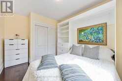 35 RAINBOW DRIVE | Vaughan Ontario | Slide Image Nineteen