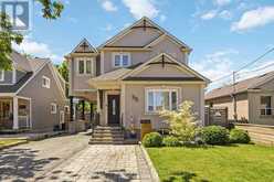 35 RAINBOW DRIVE | Vaughan Ontario | Slide Image One